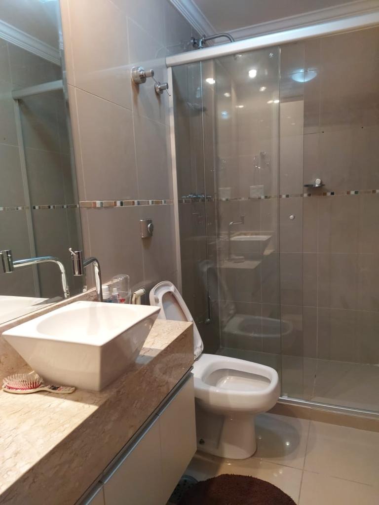 Apartamento à venda com 2 quartos, 90m² - Foto 16