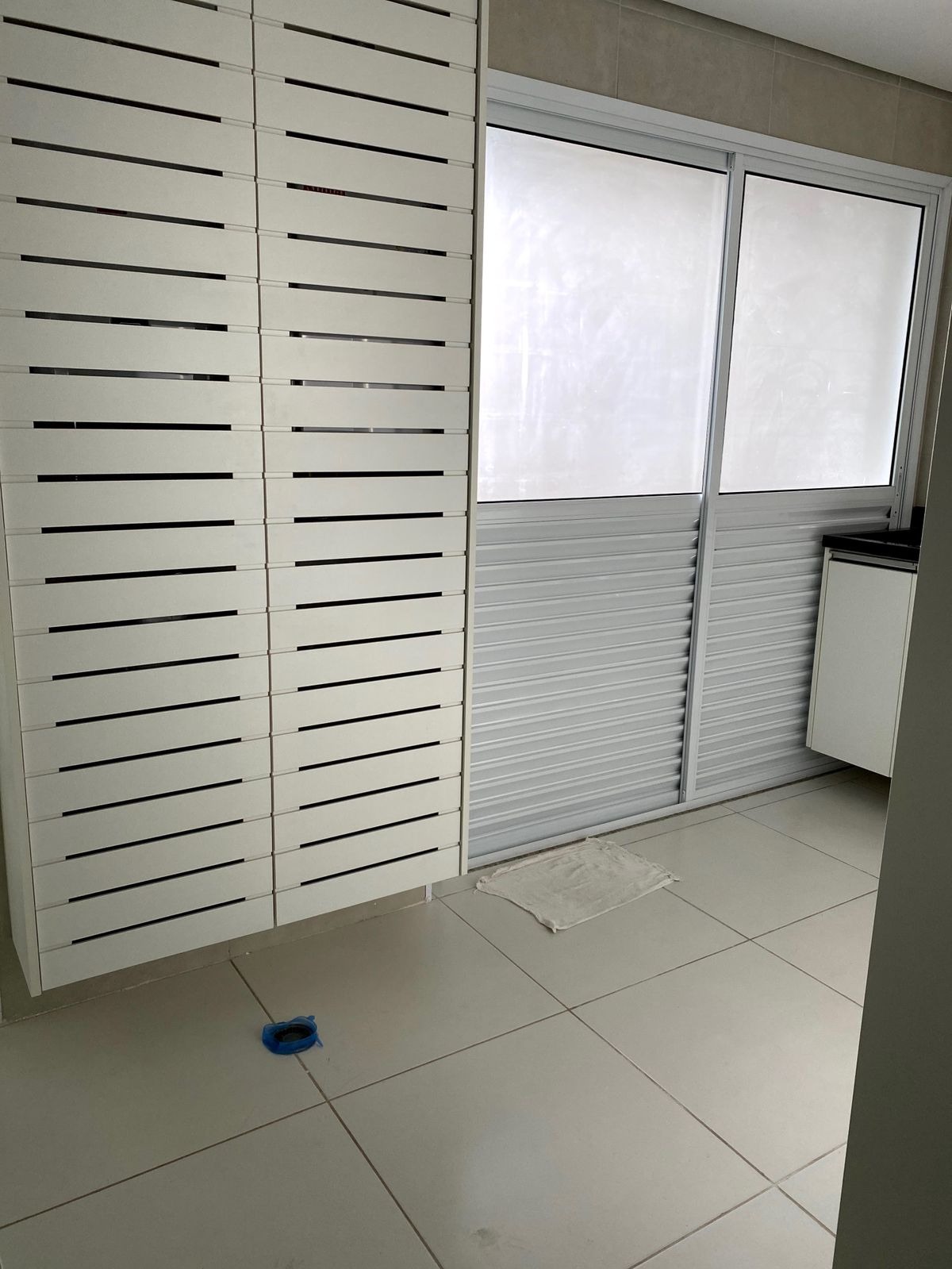 Apartamento à venda com 4 quartos, 238m² - Foto 22