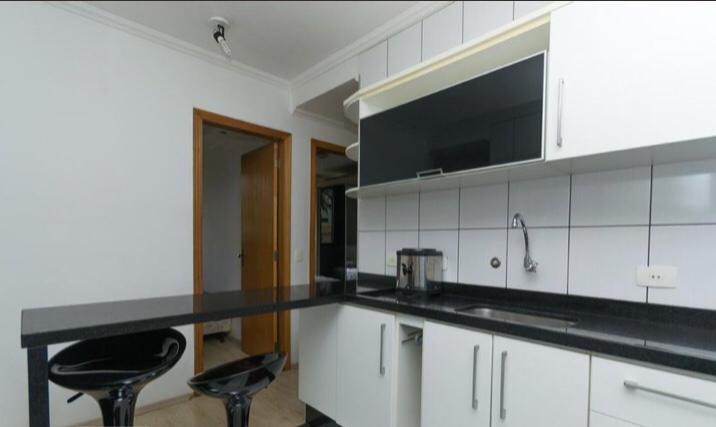 Apartamento à venda com 2 quartos, 64m² - Foto 17