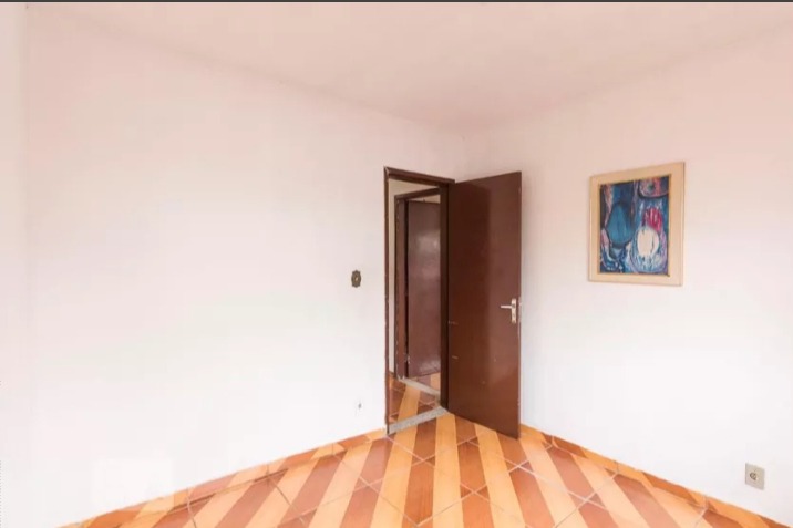 Casa à venda com 2 quartos, 92m² - Foto 6