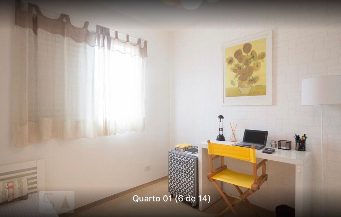 Apartamento à venda com 2 quartos, 63m² - Foto 11