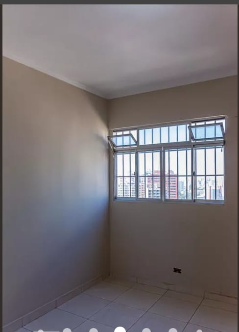 Apartamento à venda com 2 quartos, 65m² - Foto 15