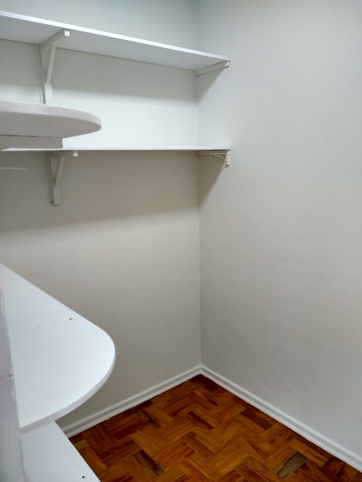 Apartamento à venda com 2 quartos, 72m² - Foto 11