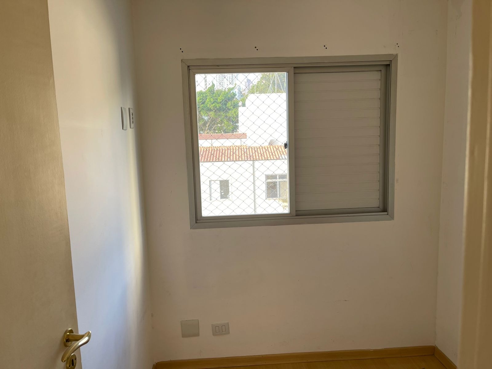 Apartamento à venda com 3 quartos, 67m² - Foto 7