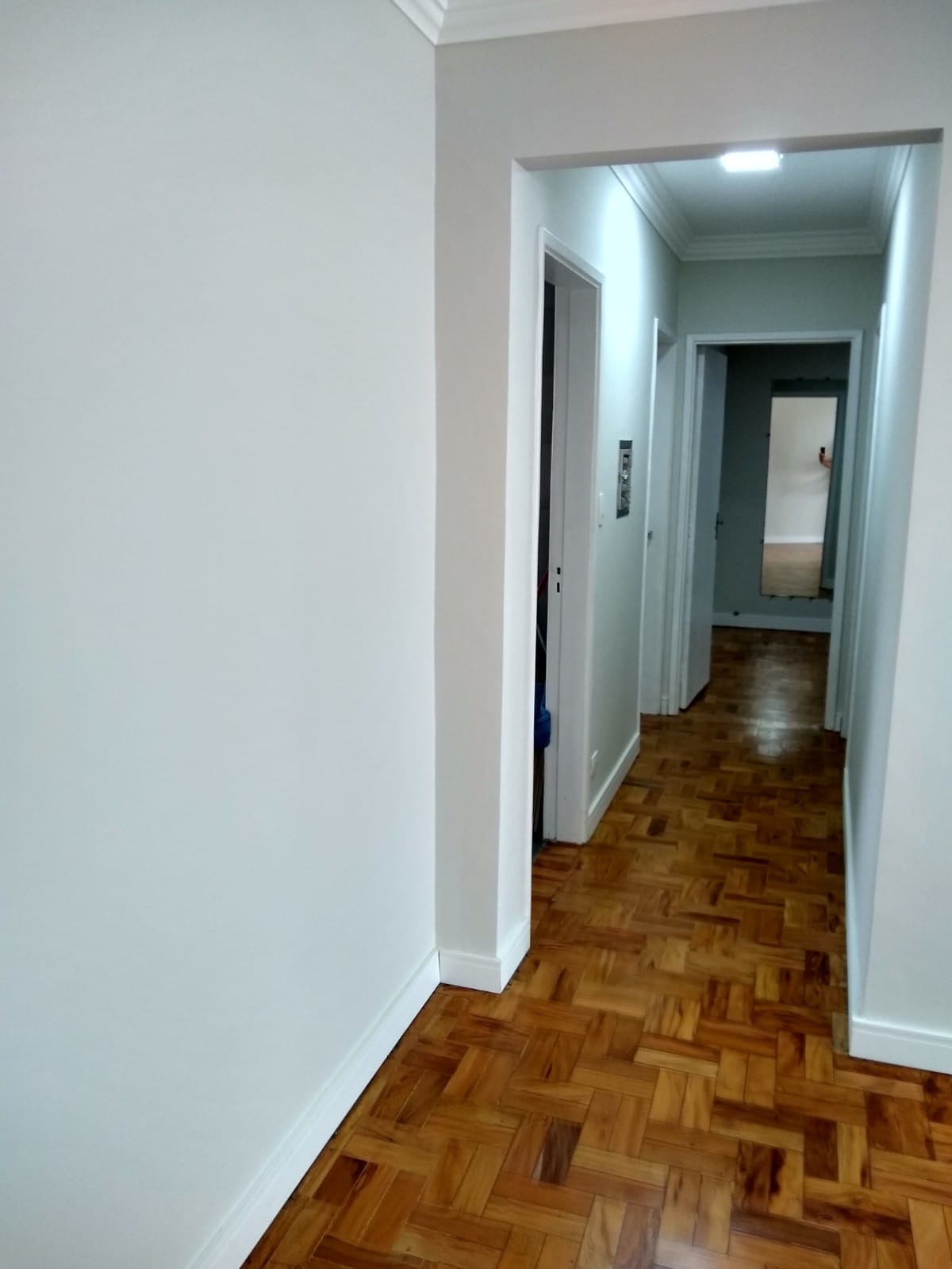 Apartamento à venda com 2 quartos, 72m² - Foto 22