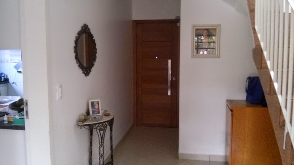 Casa à venda com 3 quartos, 200m² - Foto 15