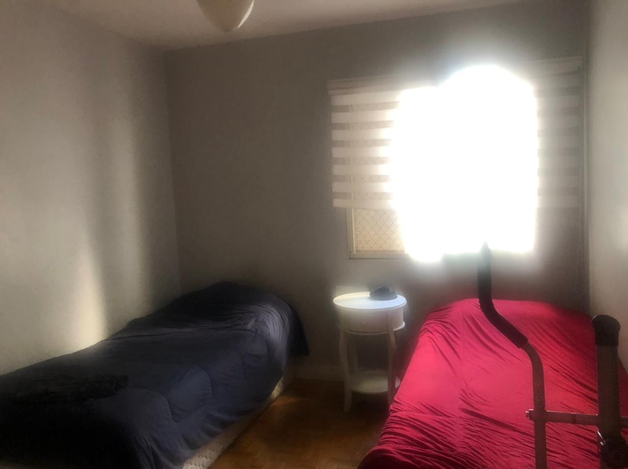 Apartamento à venda com 3 quartos, 100m² - Foto 19