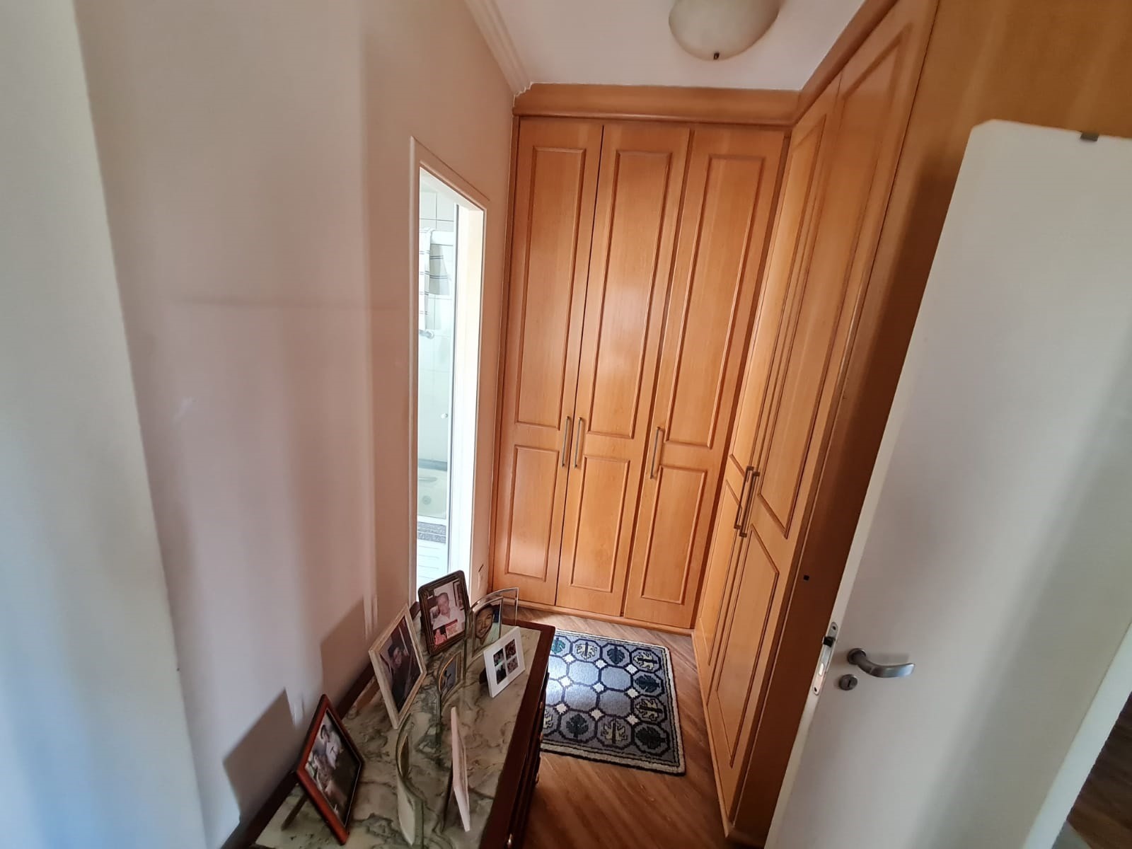 Apartamento à venda com 3 quartos, 96m² - Foto 16