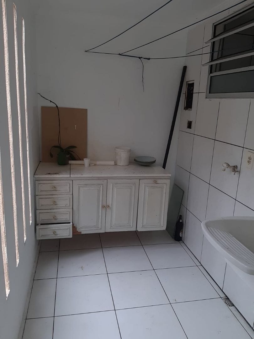 Apartamento à venda com 2 quartos, 64m² - Foto 15