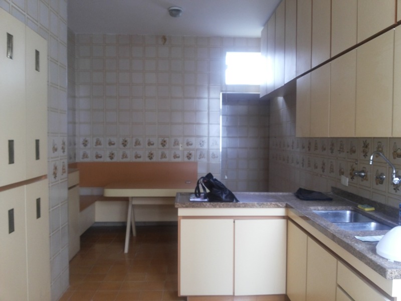 Casa à venda com 3 quartos, 320m² - Foto 11