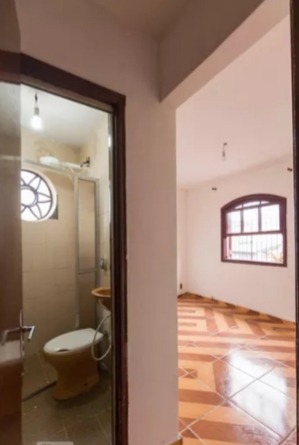 Casa à venda com 2 quartos, 92m² - Foto 11