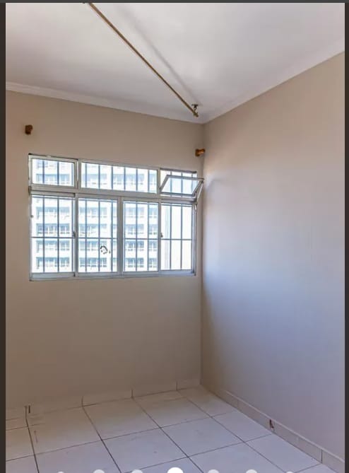 Apartamento à venda com 2 quartos, 65m² - Foto 7