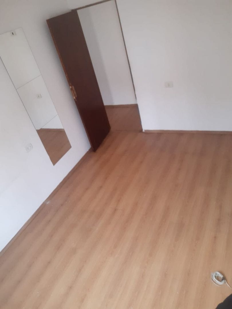 Apartamento à venda com 2 quartos, 64m² - Foto 7