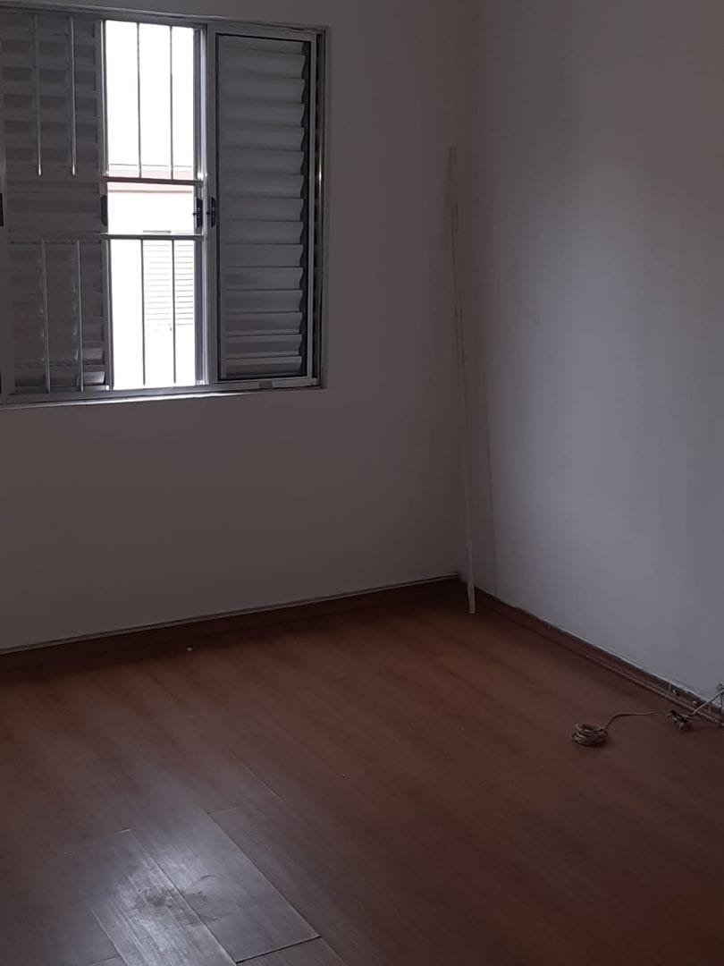 Apartamento à venda com 2 quartos, 64m² - Foto 12