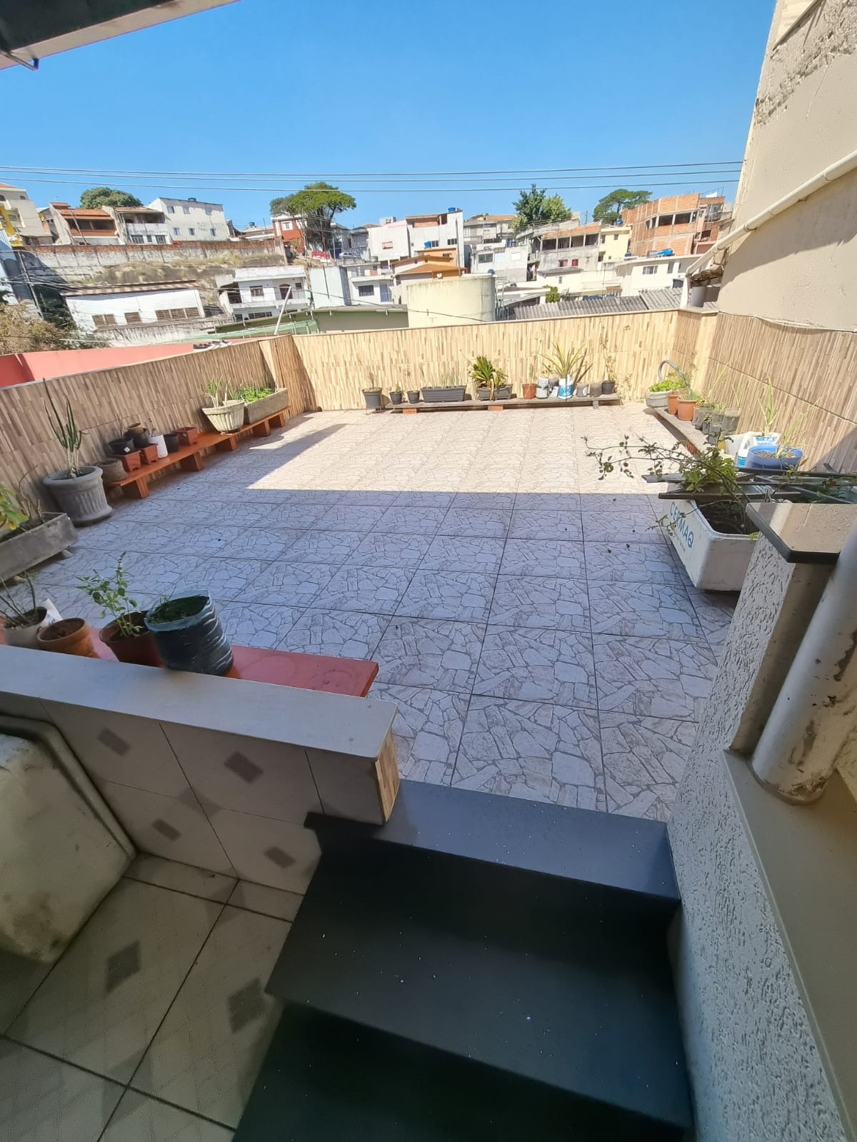 Casa à venda com 2 quartos, 111m² - Foto 27