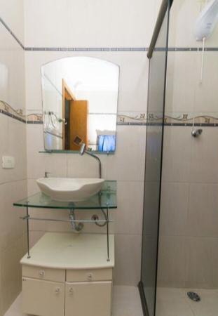 Apartamento à venda com 2 quartos, 64m² - Foto 15