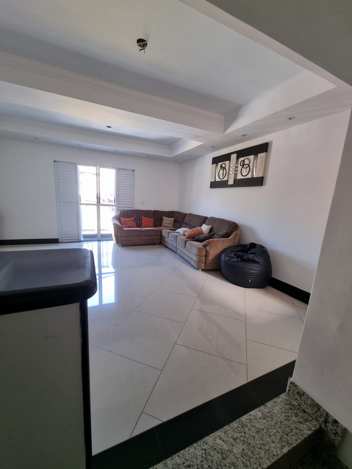 Casa à venda com 2 quartos, 111m² - Foto 19