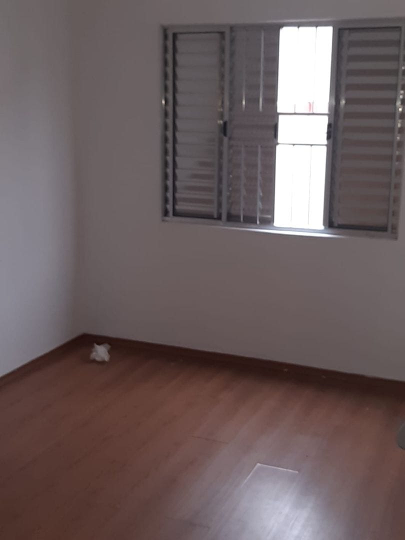 Apartamento à venda com 2 quartos, 64m² - Foto 17