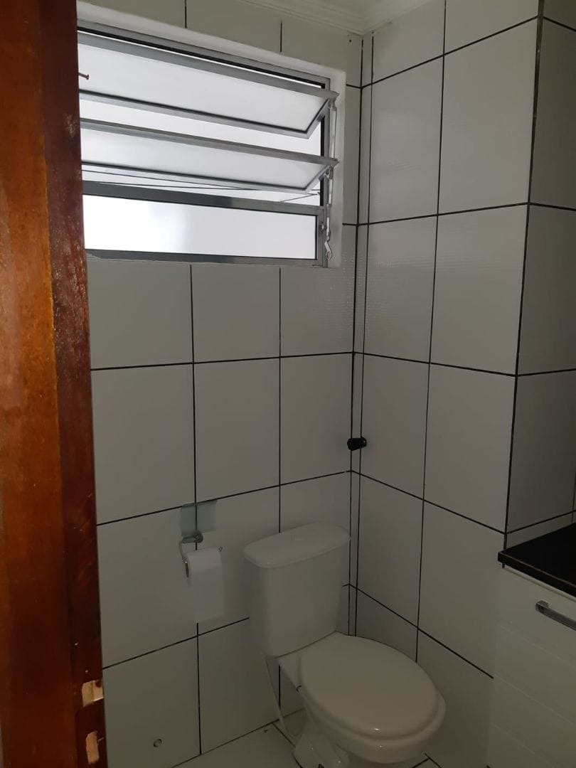 Apartamento à venda com 2 quartos, 64m² - Foto 10