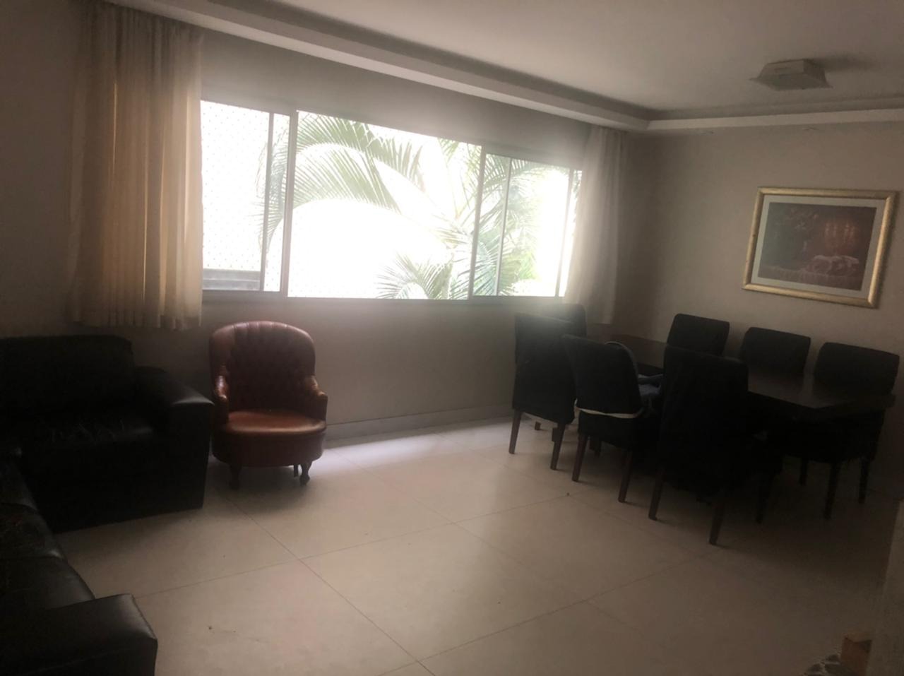 Apartamento à venda com 3 quartos, 100m² - Foto 16