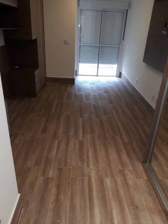 Casa à venda com 3 quartos, 125m² - Foto 21