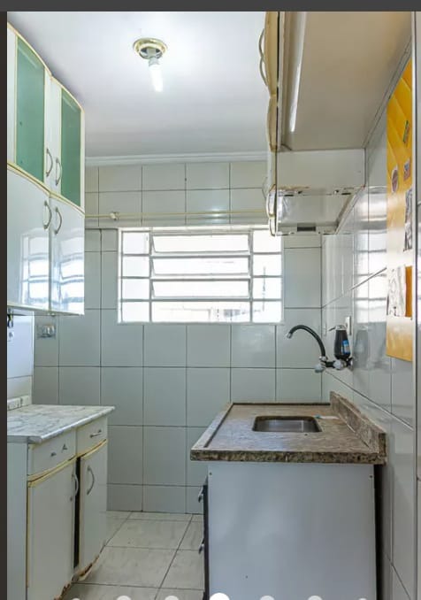 Apartamento à venda com 2 quartos, 65m² - Foto 16