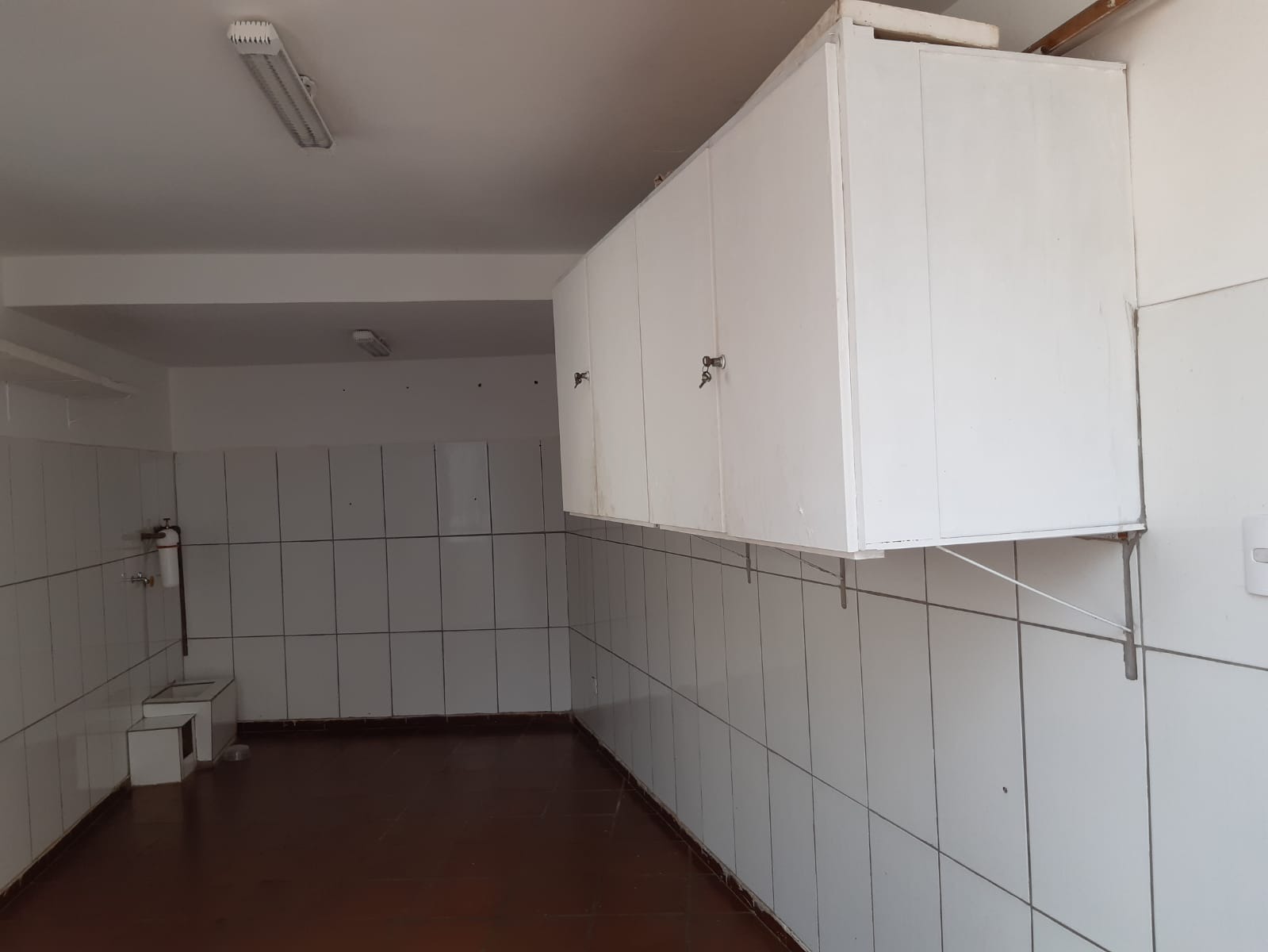 Casa à venda com 3 quartos, 320m² - Foto 23