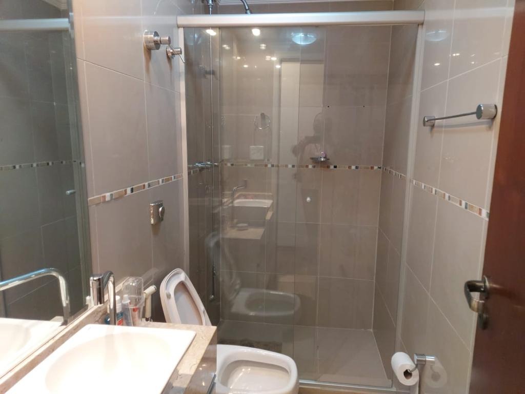 Apartamento à venda com 2 quartos, 90m² - Foto 7