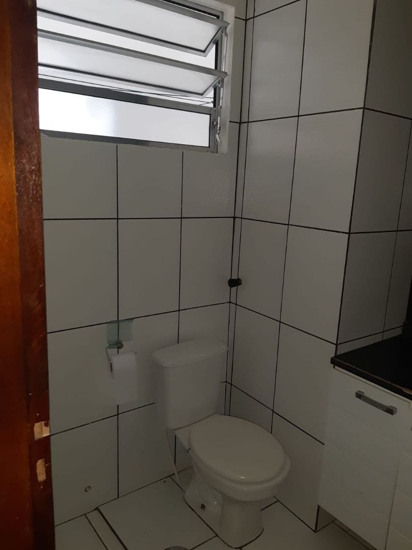 Apartamento à venda com 2 quartos, 64m² - Foto 9