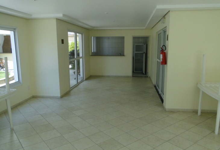 Apartamento à venda com 3 quartos, 96m² - Foto 11