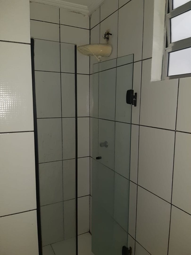 Apartamento à venda com 2 quartos, 64m² - Foto 20