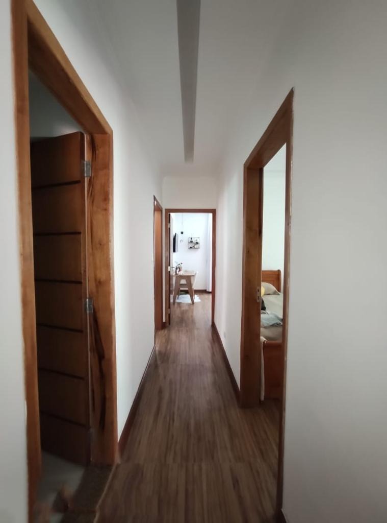 Casa à venda com 4 quartos, 450m² - Foto 22