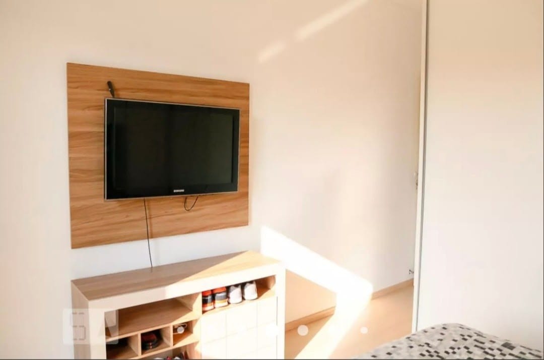 Casa à venda com 3 quartos, 115m² - Foto 17