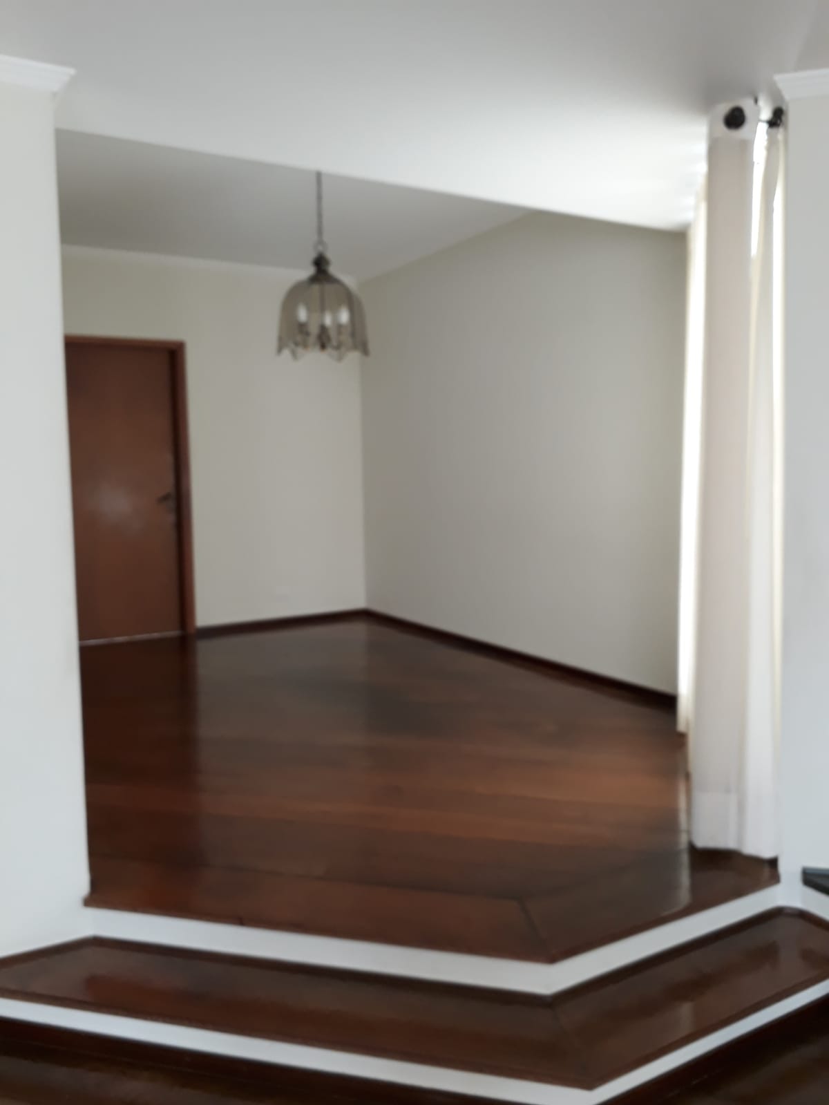 Apartamento à venda com 3 quartos, 198m² - Foto 14