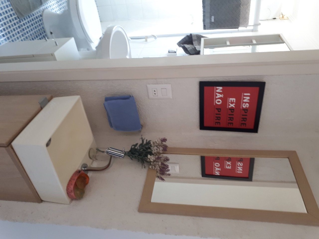 Apartamento à venda com 2 quartos, 50m² - Foto 20