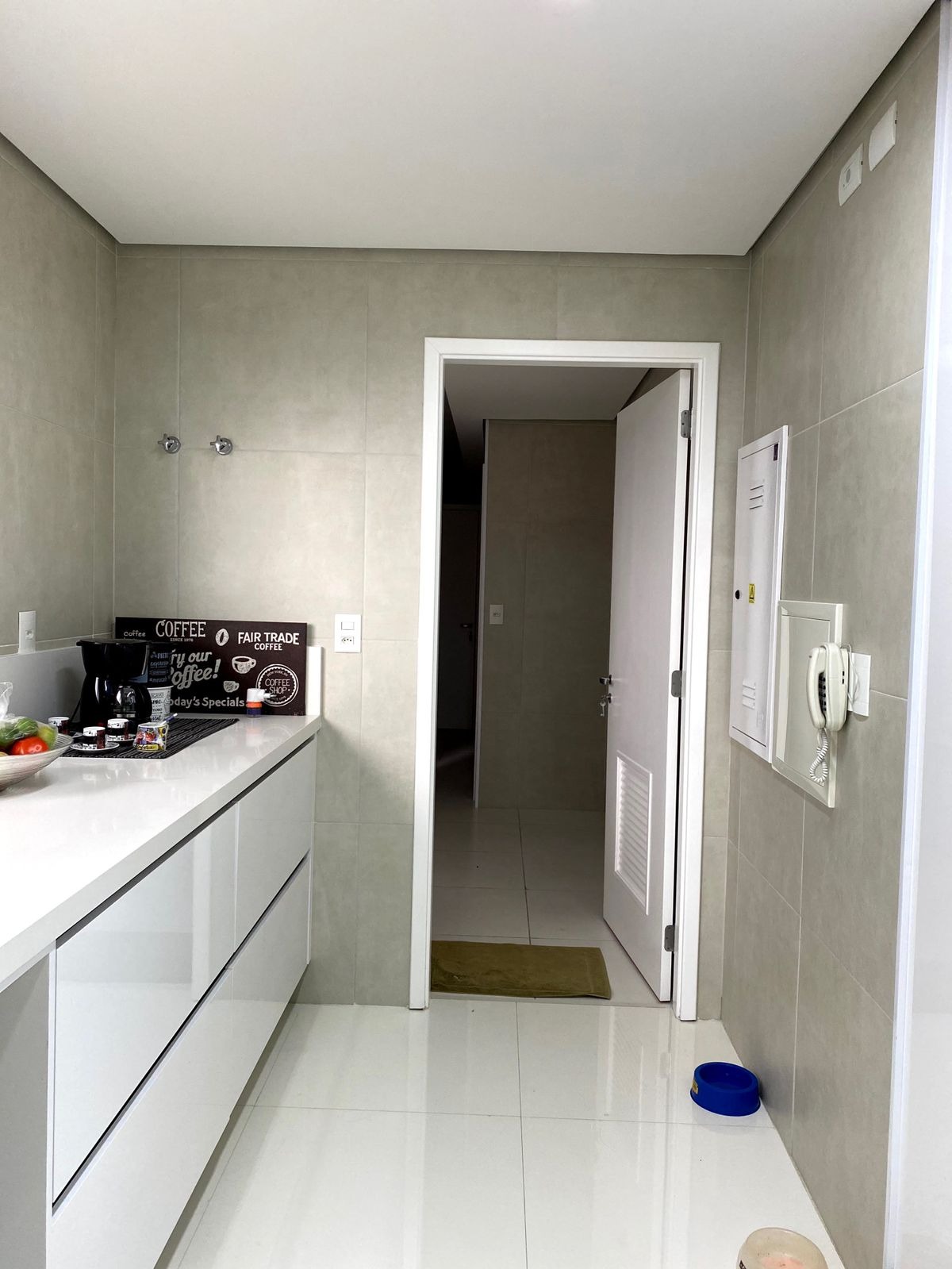 Apartamento à venda com 4 quartos, 238m² - Foto 34