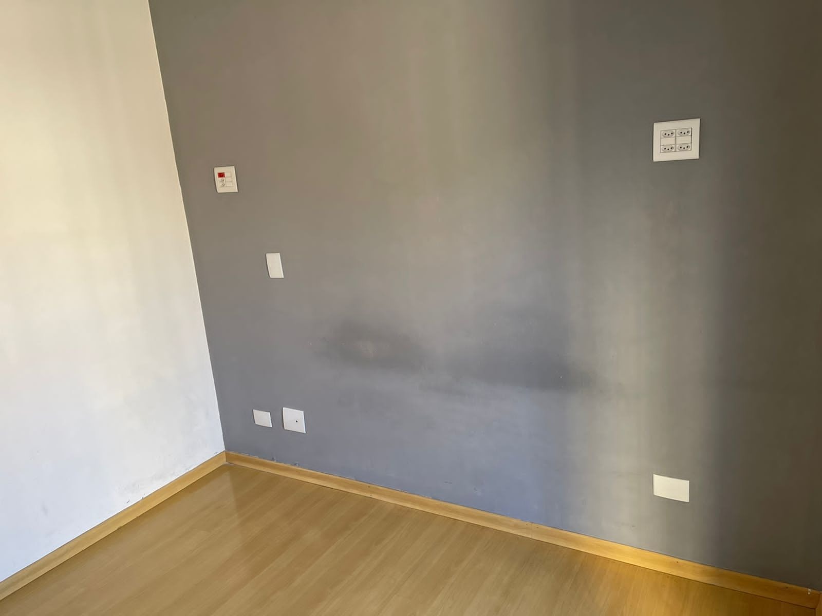 Apartamento à venda com 3 quartos, 67m² - Foto 9