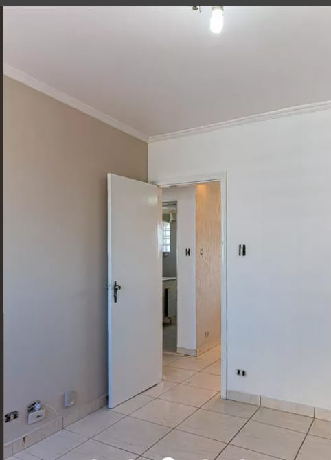 Apartamento à venda com 2 quartos, 65m² - Foto 12