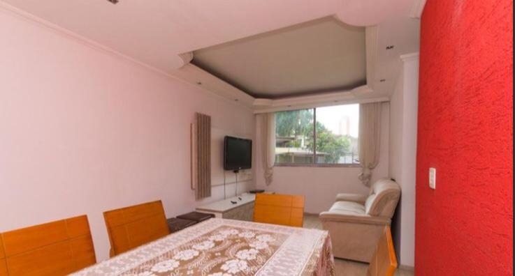 Apartamento à venda com 2 quartos, 64m² - Foto 19