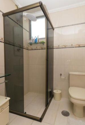 Apartamento à venda com 2 quartos, 64m² - Foto 16