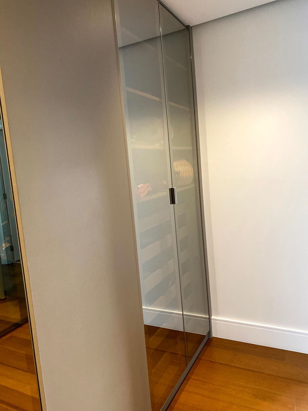 Apartamento à venda com 4 quartos, 238m² - Foto 12