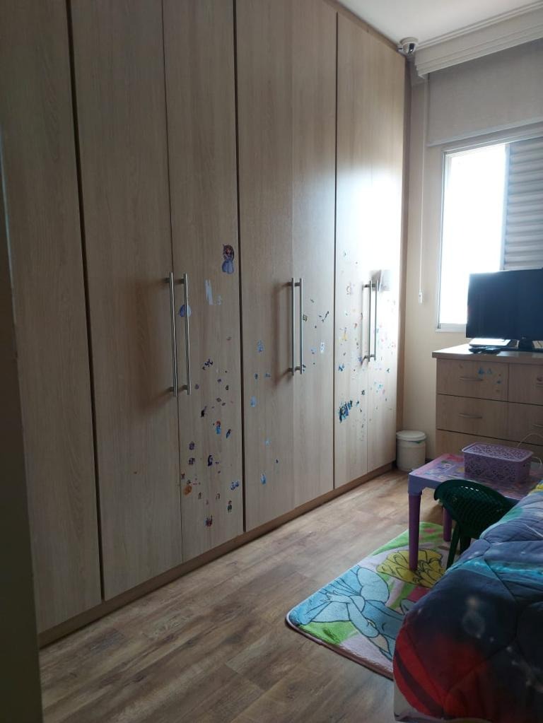 Apartamento à venda com 2 quartos, 90m² - Foto 13