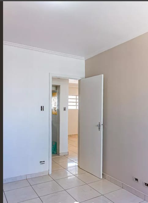 Apartamento à venda com 2 quartos, 65m² - Foto 3