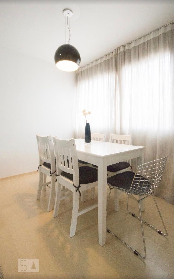 Apartamento à venda com 2 quartos, 63m² - Foto 14