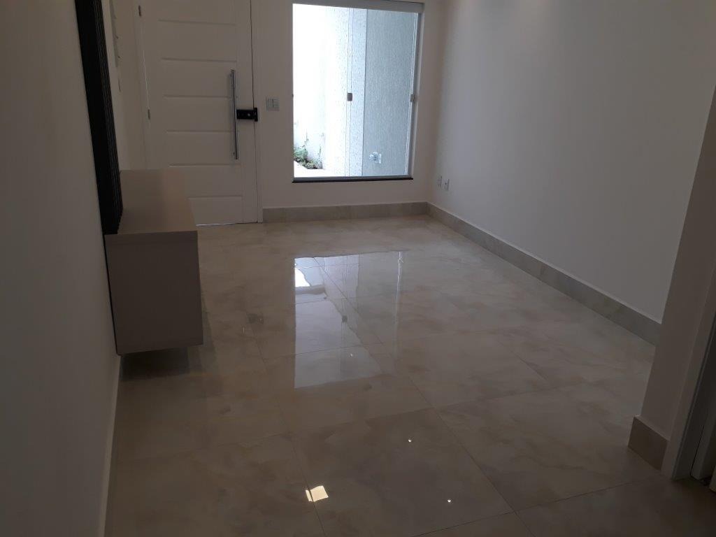 Casa à venda com 3 quartos, 125m² - Foto 22