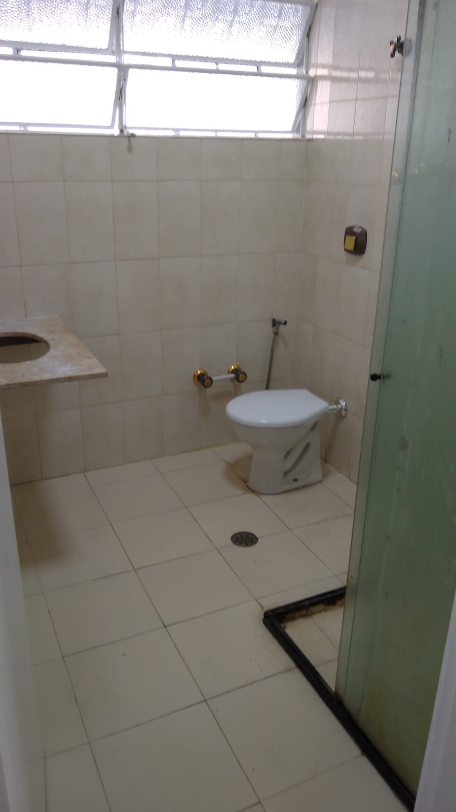 Apartamento à venda com 2 quartos, 72m² - Foto 6