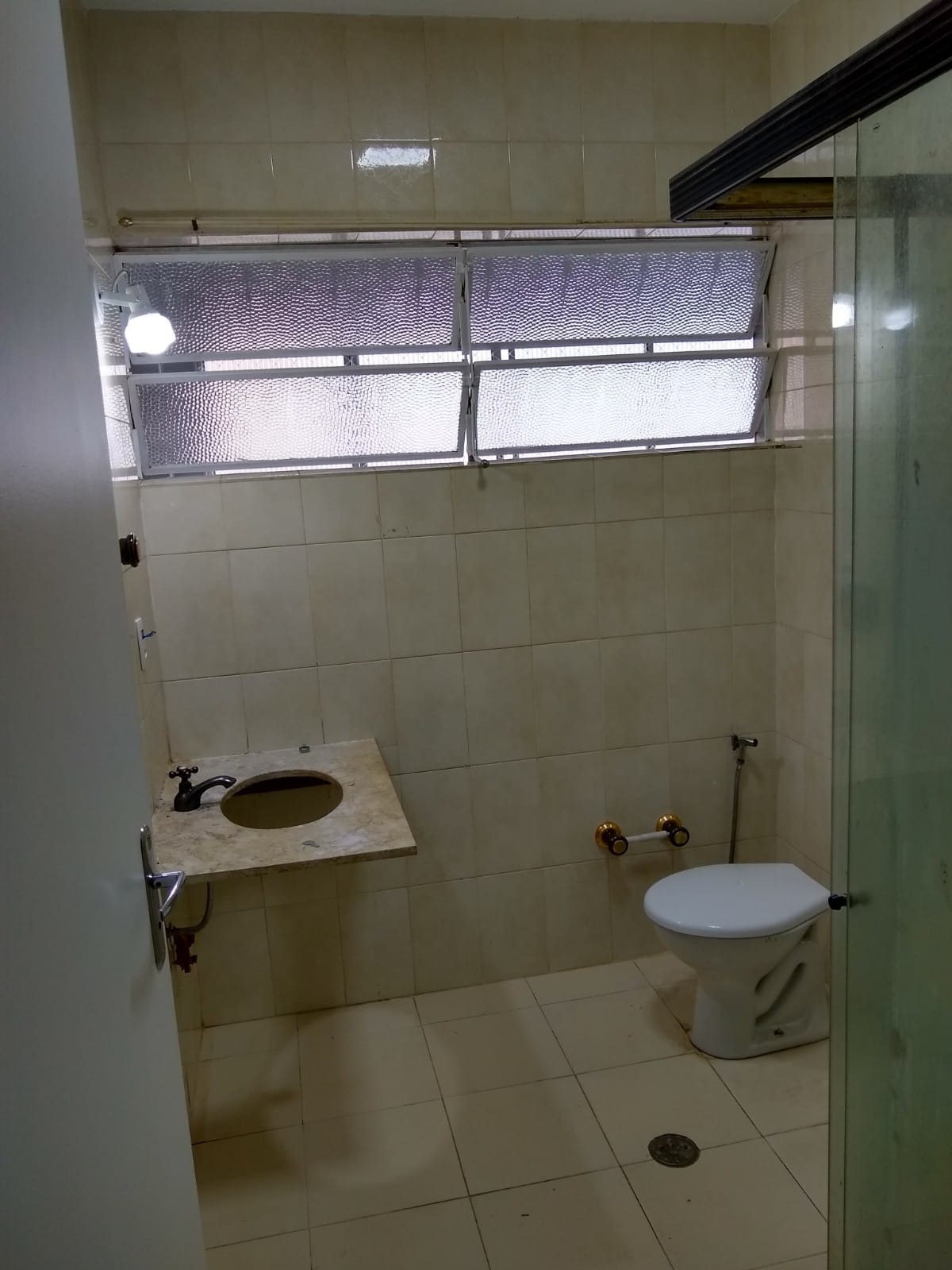 Apartamento à venda com 2 quartos, 72m² - Foto 12