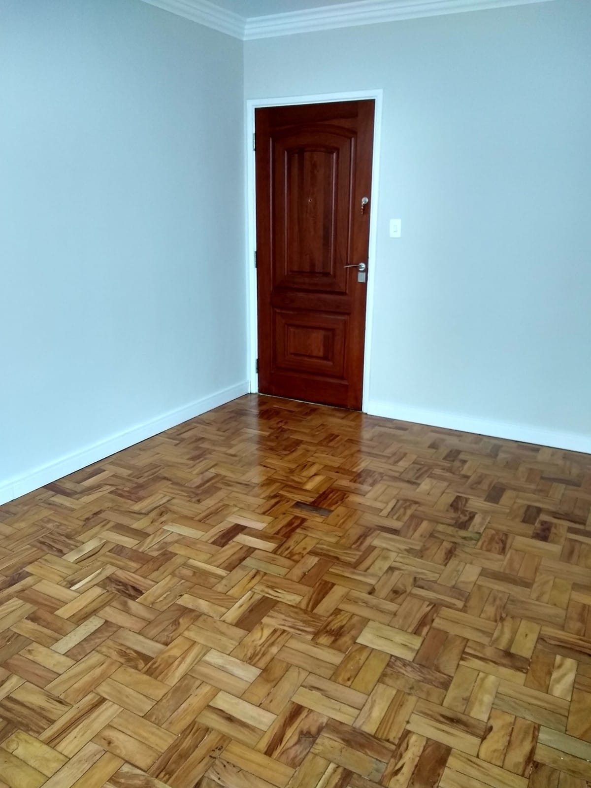 Apartamento à venda com 2 quartos, 72m² - Foto 20