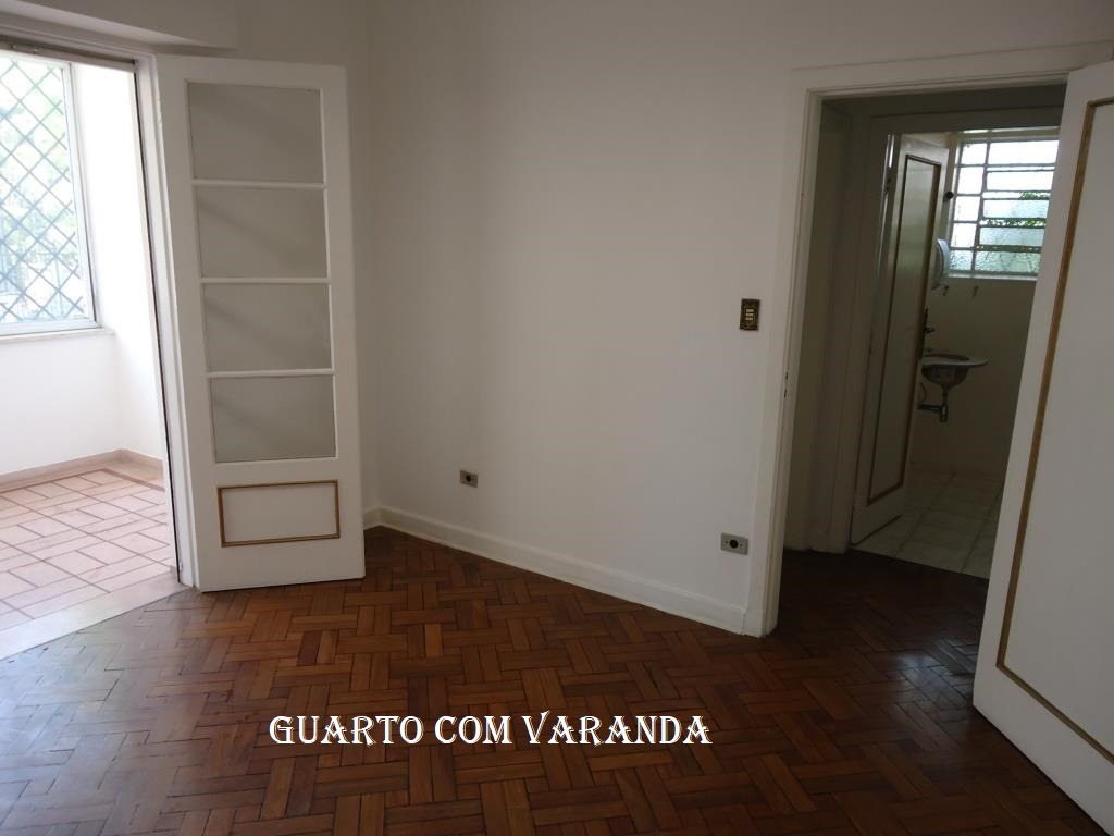 Casa à venda com 5 quartos, 385m² - Foto 25