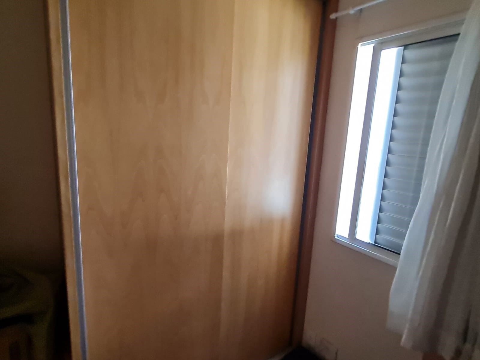 Apartamento à venda com 3 quartos, 96m² - Foto 20